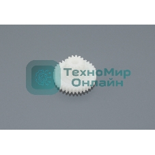 Малая шестерня редуктора Bosch