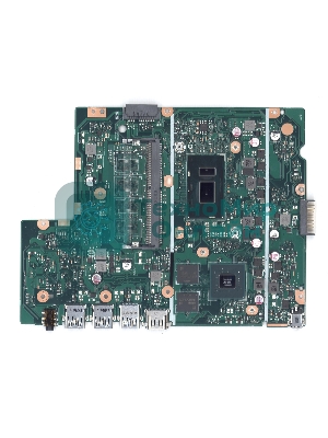 Материнская плата для Asus X540UB I7-8550U