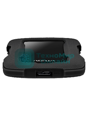 Внешний HDD 2.5