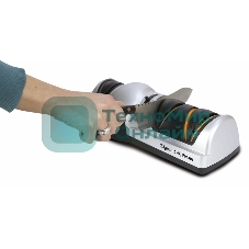 Электрическая ножеточка Zigmund & Shtain Sharpprofi ZKS-911