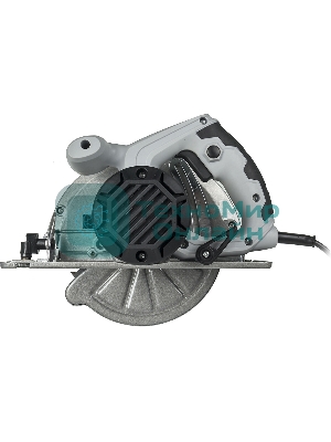 Циркулярная пила (дисковая) Ресанта ДП-190/1800 1800Вт (ручная)
