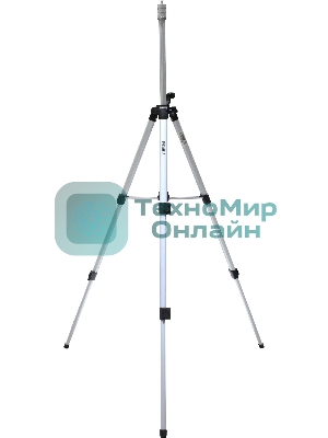 Штатив Ресанта ШУ-1