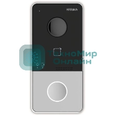 Видеопанель HiWatch VDP-D2201