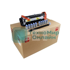 Ремонтный комплект CET CF065A для HP LaserJet Enterprise 600 M601/M602/M603