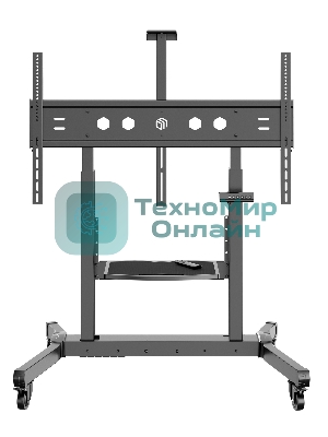 Стойка для телевизора ONKRON TS1991 eLift черный 50