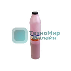 Тонер ProfiLine для принтеров Samsung CLP-310/320/325/360/Phaser 6125/6130 magenta 500гр Фасовка РФ