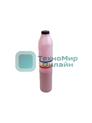 Тонер ProfiLine для принтеров Samsung CLP-310/320/325/360/Phaser 6125/6130 magenta 500гр Фасовка РФ