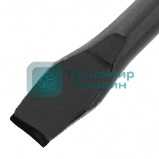 Лом строительный Сибртех D 25 мм, L 1250 мм, круглый