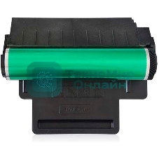 Драм-юнит CET W1120A для HP Color Laser 150a/150nw/MFP 178nw/179fnw