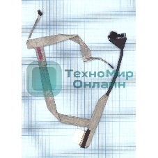 Шлейф матрицы для ноутбука HP Pavilion DM4-3000