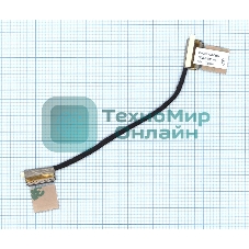 Шлейф матрицы для ноутбука Asus UX430 UX430UA UX430UN UX430UQ U430UAR