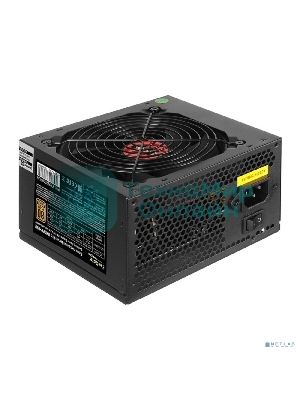 Блок питания серверный 1000W ExeGate EX292208RUS ServerPRO 80 PLUS Bronze, 1000PPH-SE (ATX, for 3U+ cases, APFC, КПД 89% (80 PLUS Bronze), 12cm fan, 24pin, 2x(4+4)p, 6xPCI-E, 8xSATA, 4xIDE, box, black)
