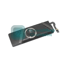 Динамик левый для MacBook Pro 13 Retina A1706 Late 2016 Mid 2017