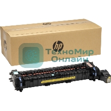 Комплект термофиксатора HP LLC LaserJet 220V Fuser Kit (4YL17A)