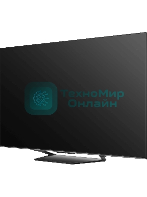 Телевизор Hisense 85