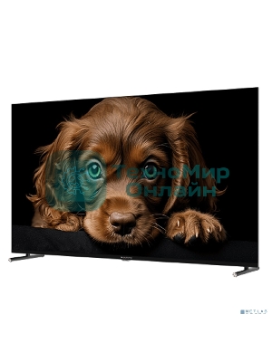 Телевизор TopDevice 55