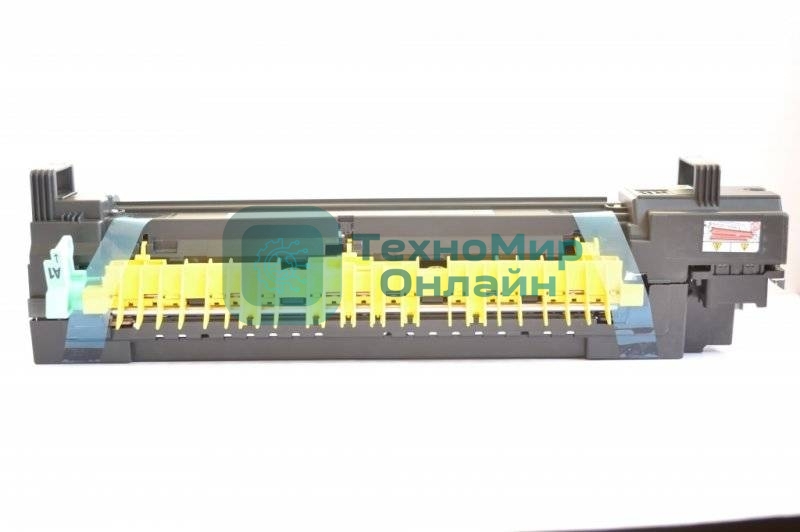 Фьюзер 220V HS Xerox WC 7545/7556