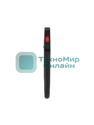 Инструмент для зачистки кабеля PROconnect HT-0525 0.2-6 мм²