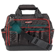Сумка монтажника Rexant RE-25