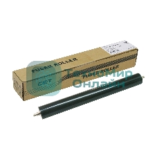 Вал резиновый CET CET6384 для Brother HL-5340/5370/5350 DCP-8080