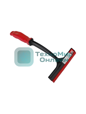 Водосгон Rexant 270 мм