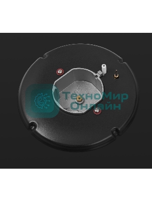 Газовая варочная панель HOMSair HGG641BK