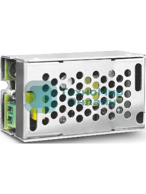 Блок питания Gauss LED STRIP PS 15W 12V IP20