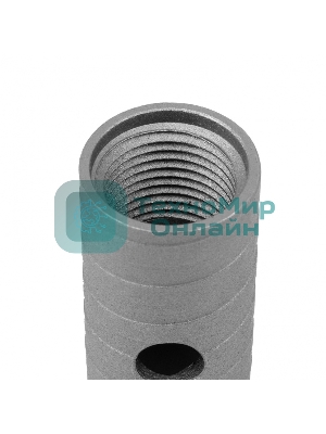 Буровая коронка Matrix M22 х 30 мм