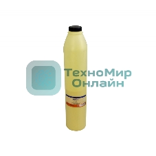 Тонер ProfiLine для принтеров Samsung CLP-310/320/325/360/Phaser 6125/6130 Yellow 500гр (C203) Фасовка РФ