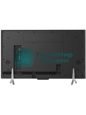 Телевизор Яндекс 55