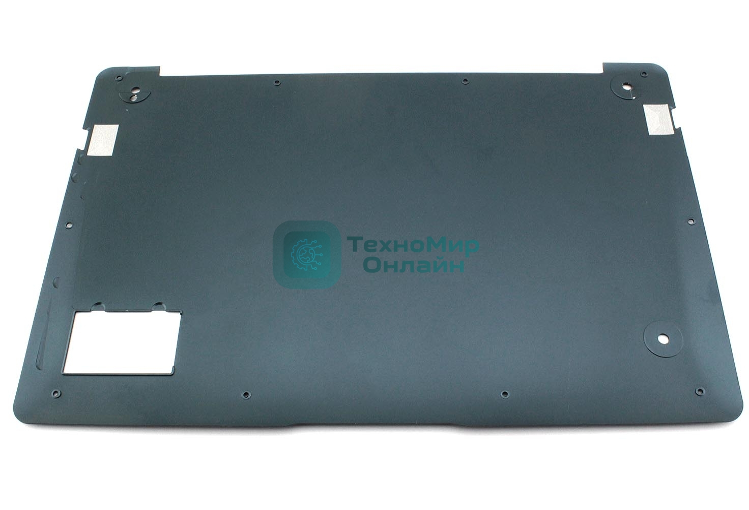 Поддон для ноутбука Haier ES34