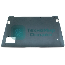 Поддон для ноутбука Haier ES34