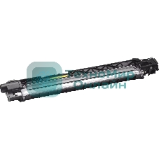 Сервисный набор замены блока проявки черного HP CLJ E77422/77428/77822/77825/77830 (JC96-11666A/Z7Y70A)