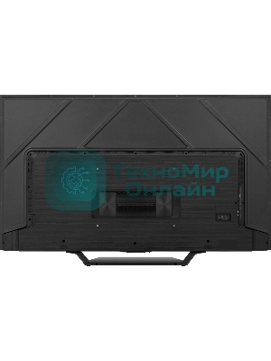 Телевизор Hisense 85