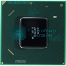 Чип Intel BD82HM75 SLJ8F