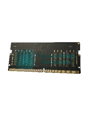 Оперативная память Foxline, DDR5, 8GB (1x8 GB), 5600 MHz, CL46, SO-DIMM