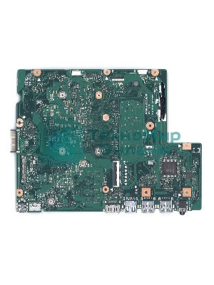 Материнская плата для Asus X540UB I7-8550U
