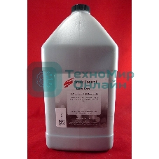 Тонер Kyocera TK-440/450/3100/3110/3130, FS-2100/4100/4200/4300/6950/6970 (кан. 1кг) SC