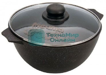Казан Мечта 54803 Гранит star 4 л 54803