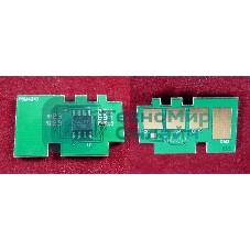 Чип ELP для Samsung SL-M4020/4070 (MLT-D203U) последняя версия 15K