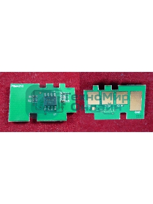 Чип ELP для Samsung SL-M4020/4070 (MLT-D203U) последняя версия 15K