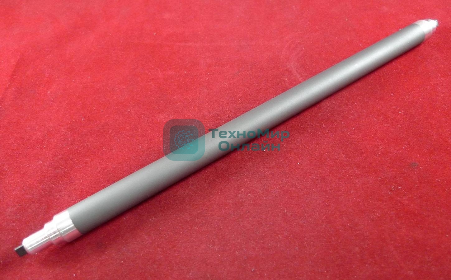 Вал магнитный (в сборе) HP LJ M607/M608/M609/M631/M632 (CF237) (ELP Imaging®)