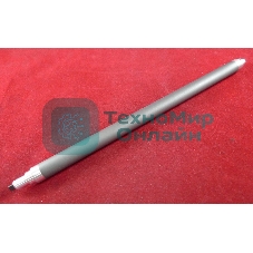 Вал магнитный (в сборе) HP LJ M607/M608/M609/M631/M632 (CF237) (ELP Imaging®)