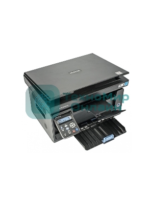 МФУ лазерное Pantum M6500W, A4, ч/б, печ. до 22 стр/мин., скан. до 8.5 стр/мин., 1200x1200dpi, USB, Wi-Fi