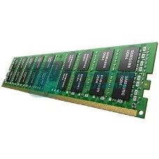 Оперативная память SAMSUNG 32GB DDR4 2933MHz RDIMM ECC