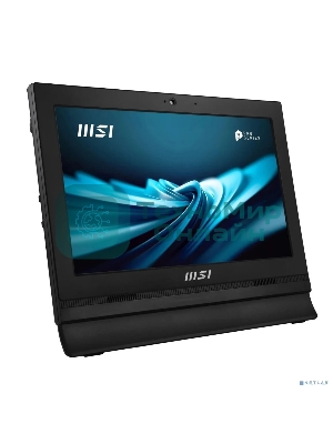 Моноблок MSI Pro AP162T ADL-013RU 15.6