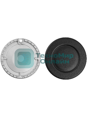 Газовая варочная панель HOMSair HGG641BK