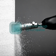 Буровая коронка Matrix M22 х 30 мм