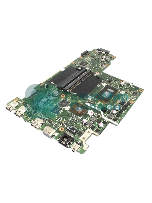 Материнская плата для Asus X542UR I7-8550U