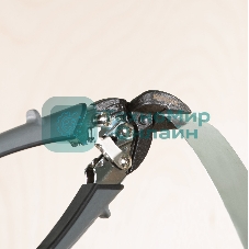 Ножницы по металлу